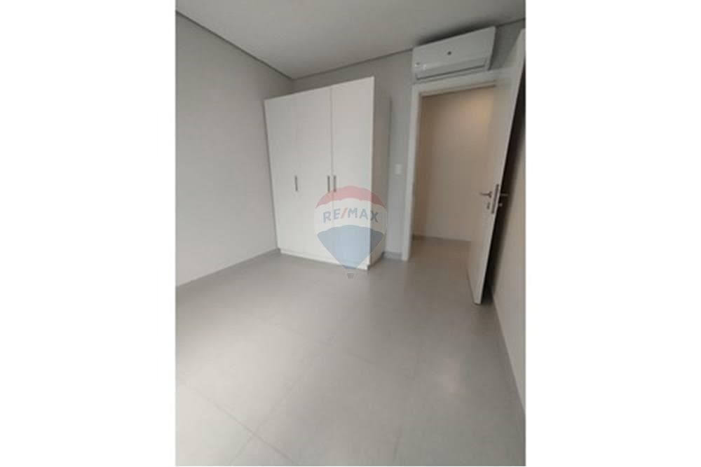 Departamento - Venta - Fernando de la Mora, Paraguay, foto 4