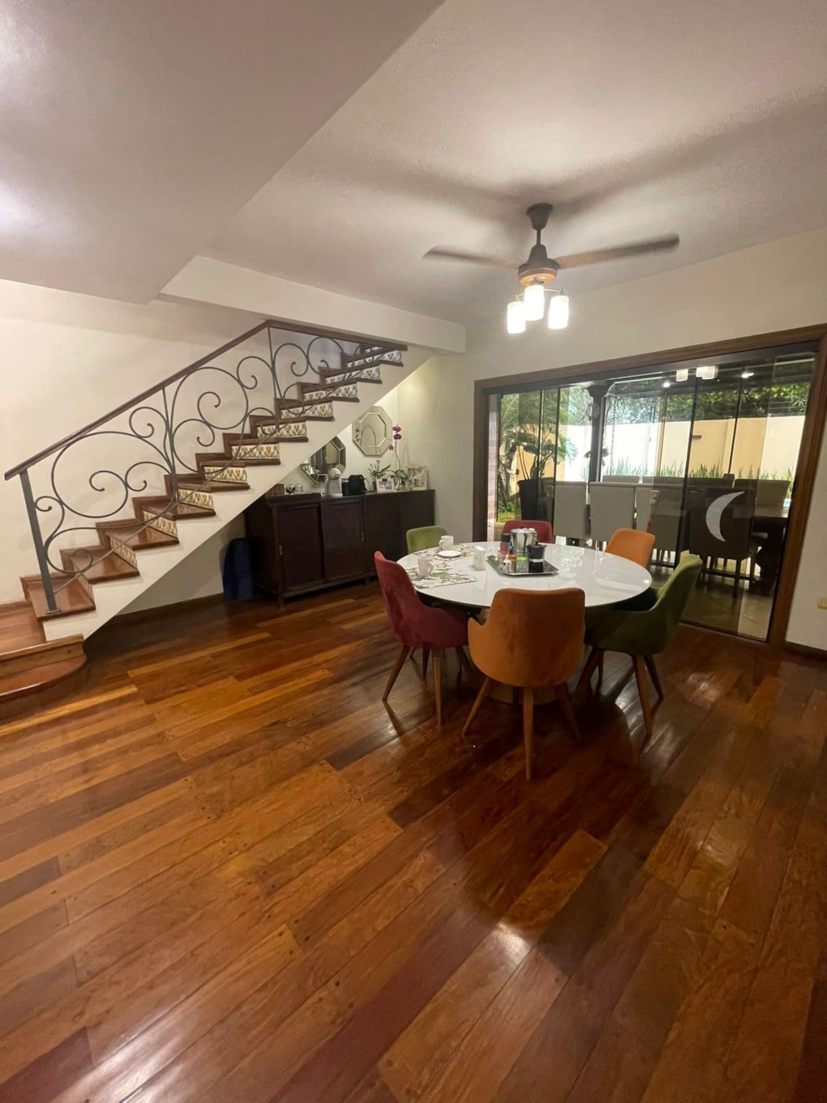 Residencia en Fernando de la Mora zona norte, foto 4