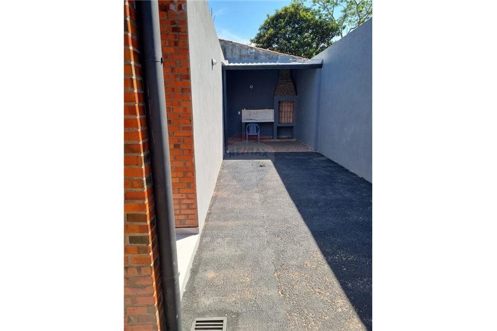 Chalet a estrenar en .san antonio, foto 4