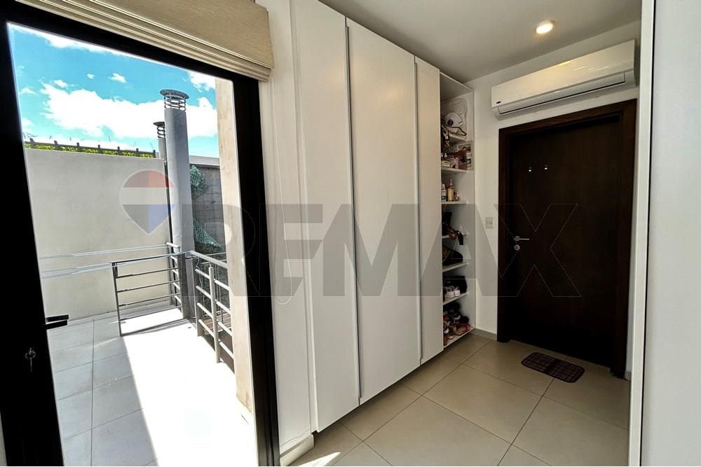 duplex premiun en Fernando Zona Norte, foto 4