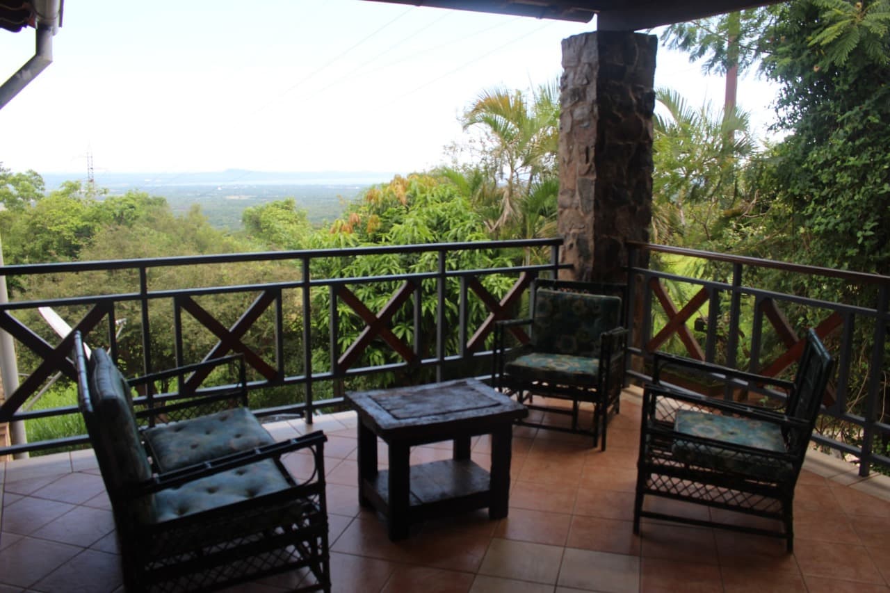 Quinta tio jose ruta caacupe-atyra, foto 5