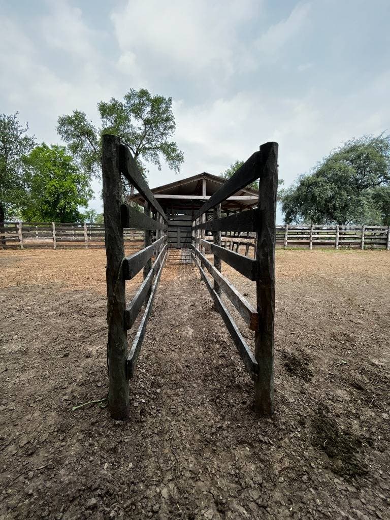 En venta estancia formada y en produccion de 554 hectáreas, foto 1