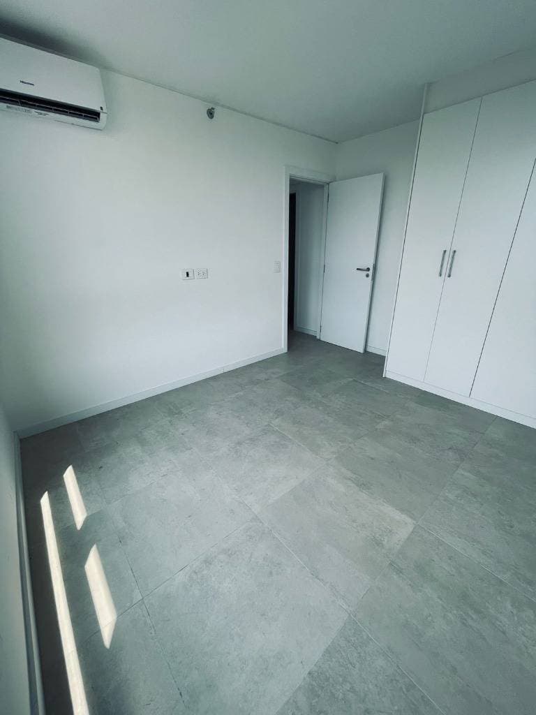 Departamento de un habitacion - feel santisima Trinidad, foto 4