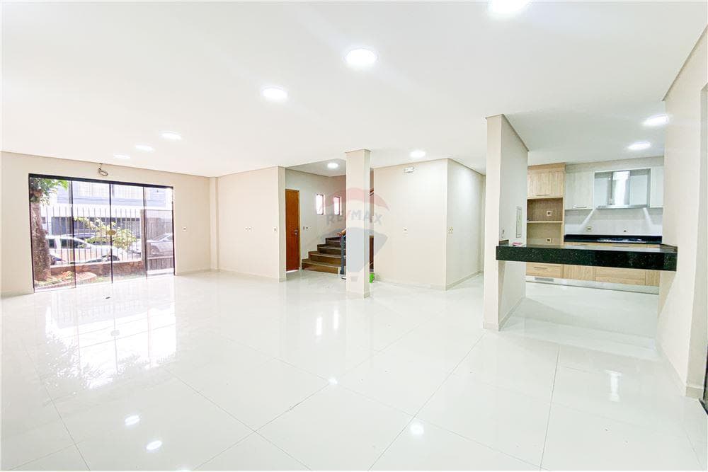 Duplex a estrenar, foto 2