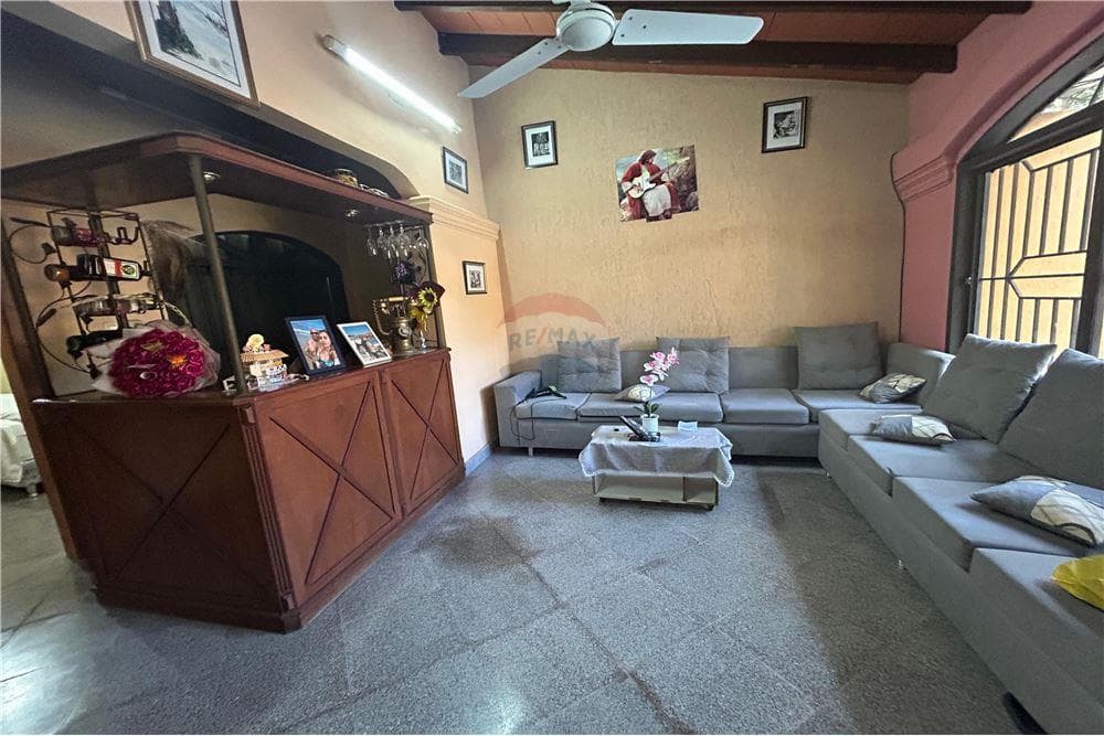 Casa - Venta - Ñemby, Paraguay, foto 4
