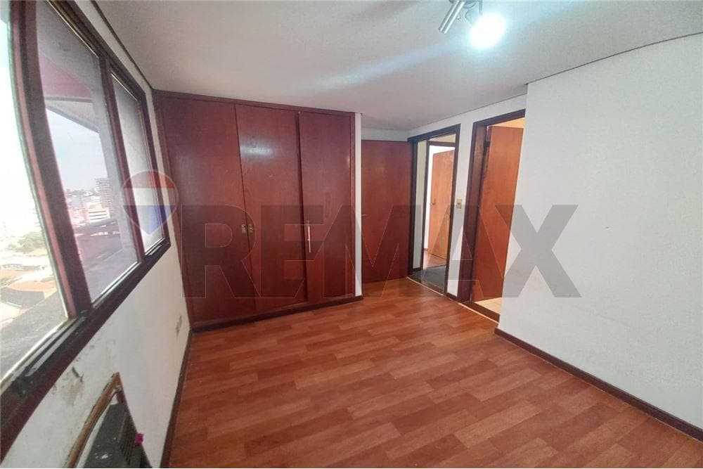 Departamento - Venta - San Roque, Asunción, Paraguay, foto 5