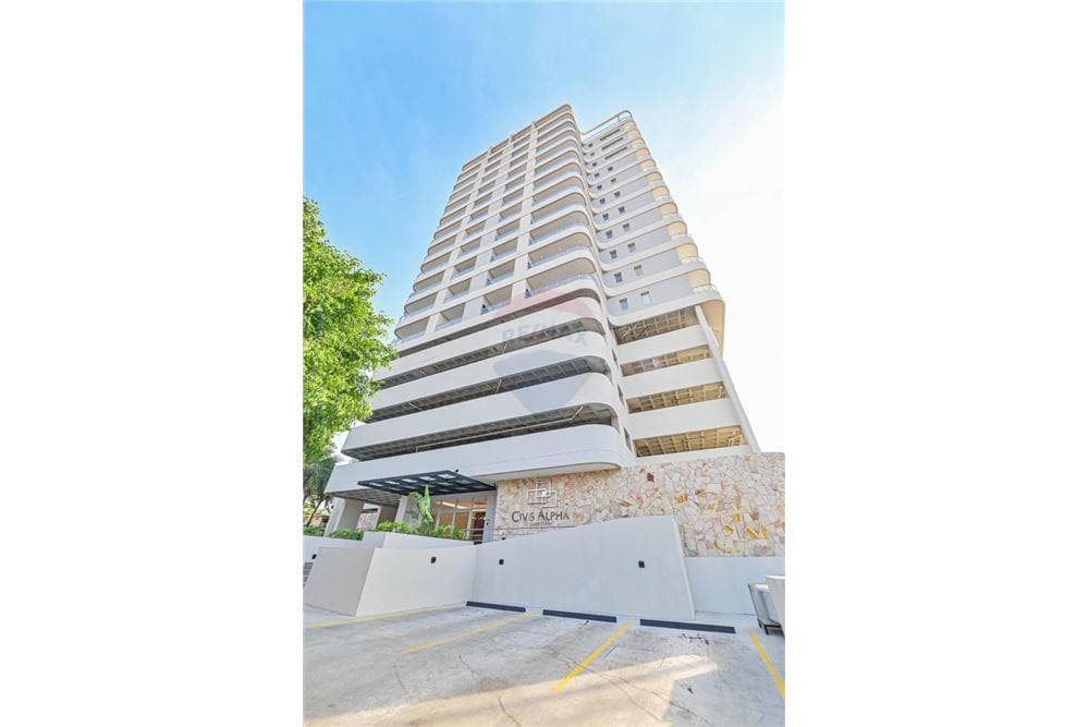 En venta ultimo monoambiente en civis alpha, foto 1