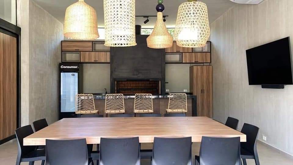 San Bernardino en venta amplia residencia en barrio cerrado, foto 4