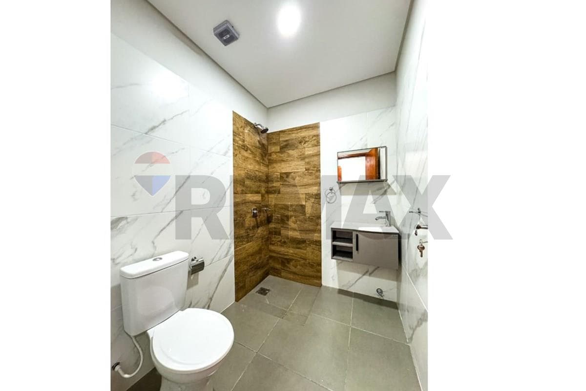 Lambaré, hermosa casa en venta, foto 2