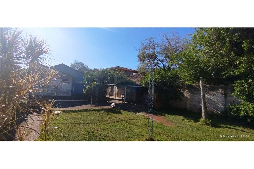 Terreno - Venta - Paraguay Asunción Pettirossi, foto 2