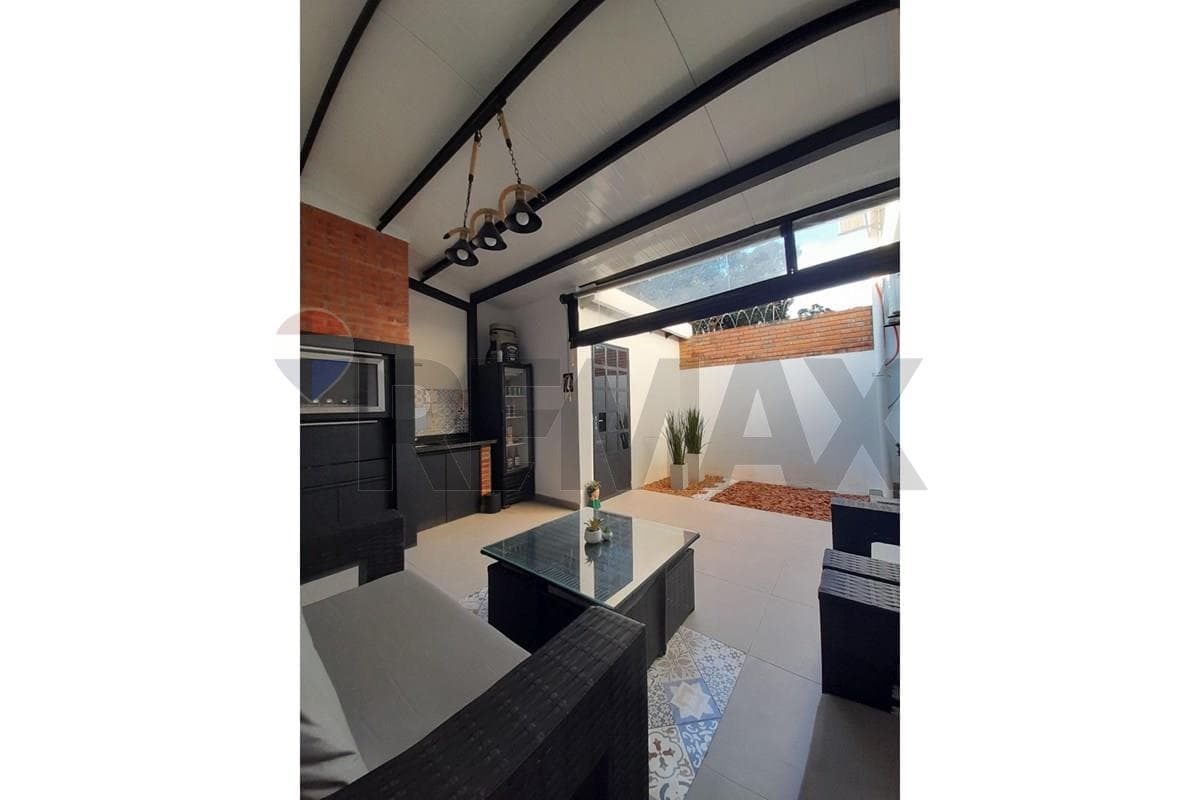 Dúplex en venta! Villa Elisa, foto 2