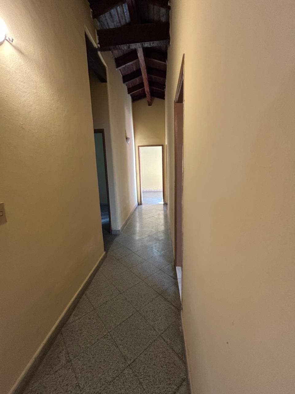 En el corazon de lambare, foto 2