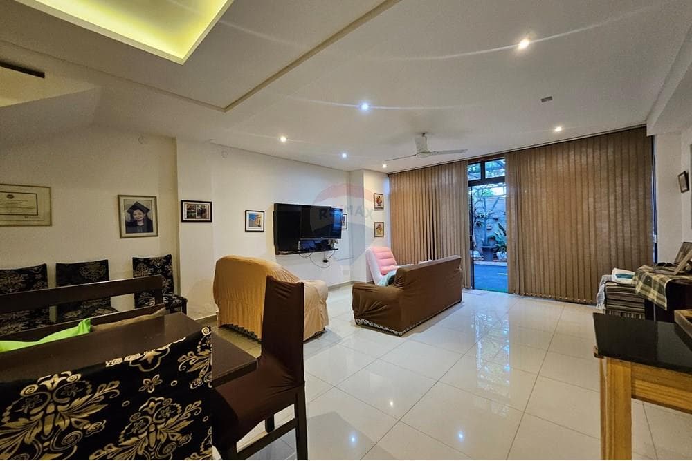 ¡tu nuevo hogar en Lambaré te espera!, foto 2