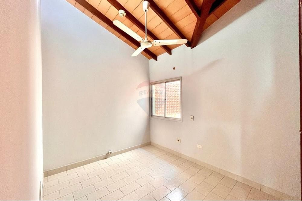 Departamento en el Centro sobre Tacuari, foto 4