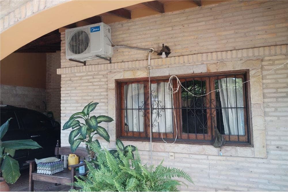 Hermoso chalet en palma loma, foto 2