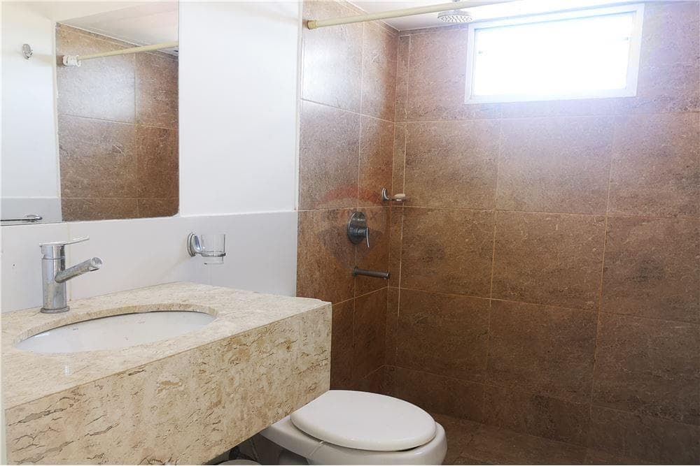 Nuevo Precio! Moderno Dpto. De 1 Hab En Robelini, foto 3