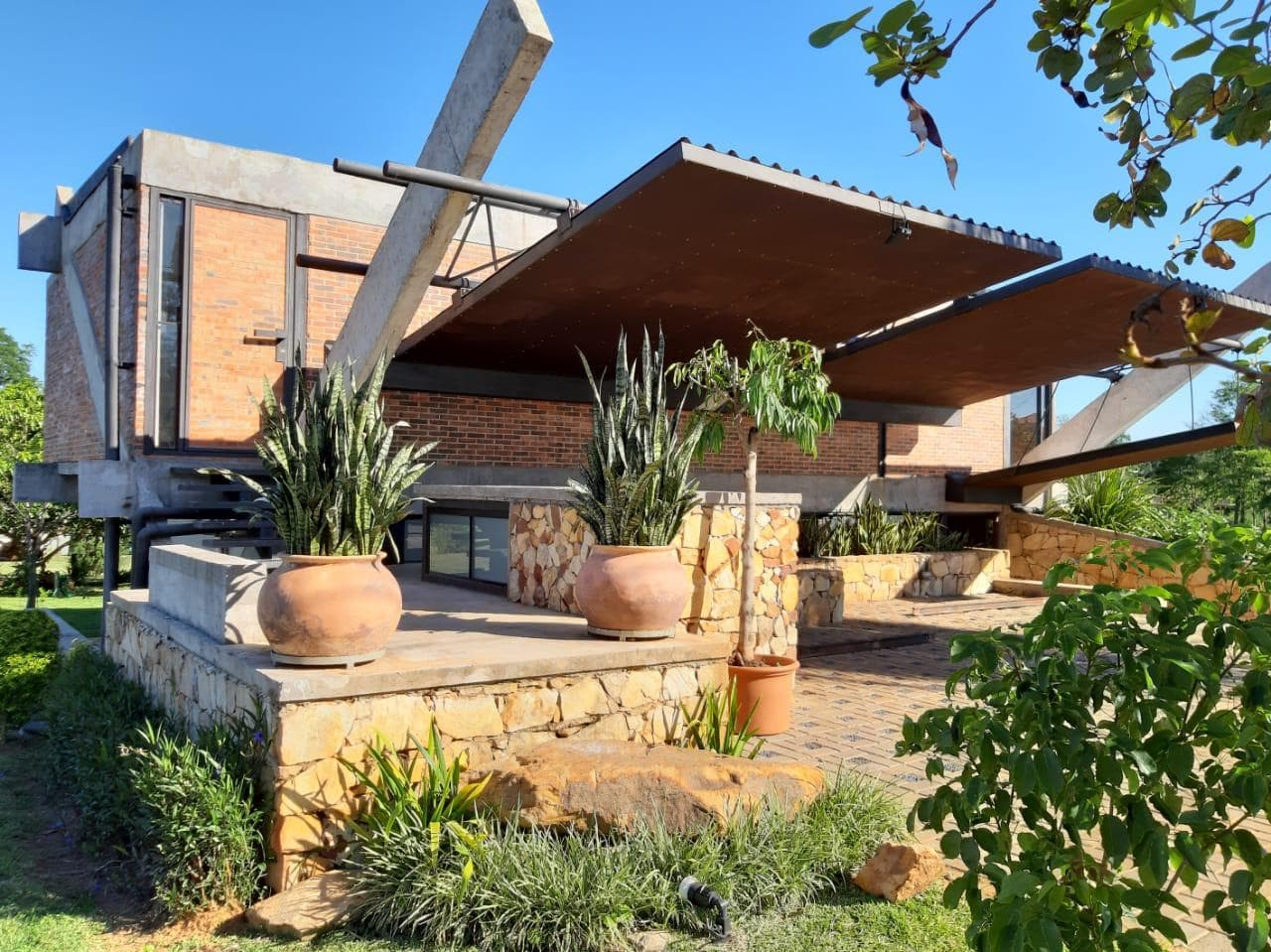Hermosa Casa en Aquavillage a la venta, foto 1