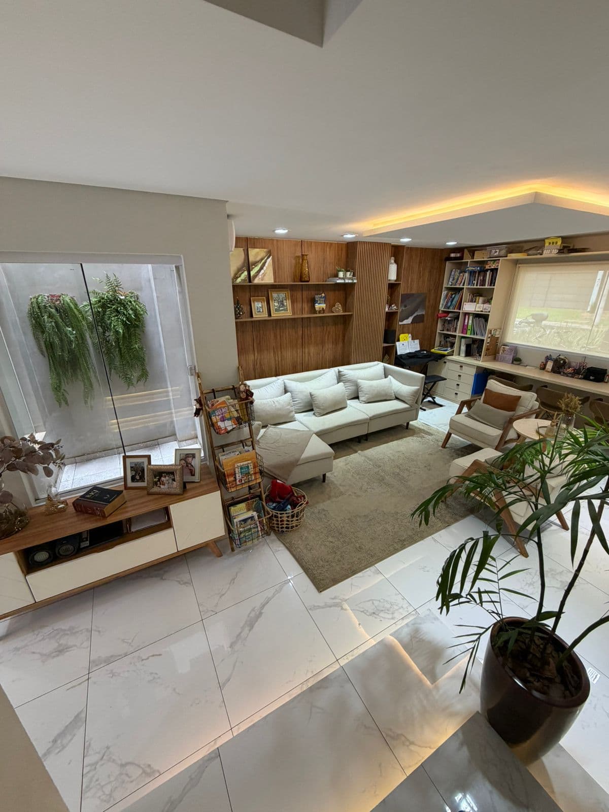 Hermoso duplex en venta — foto 2