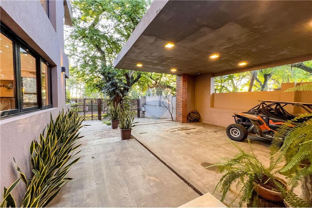 Espectarcular Residencia de Verano, San Bernardino, foto 4