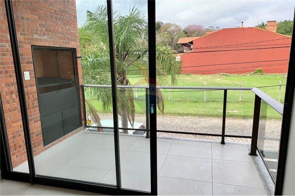 Hermoso dpto de 2 dorm en vitanova, foto 4