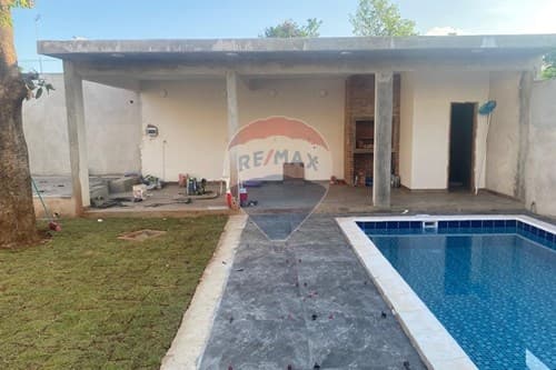 departamento en Cuarto Barrio, foto 2