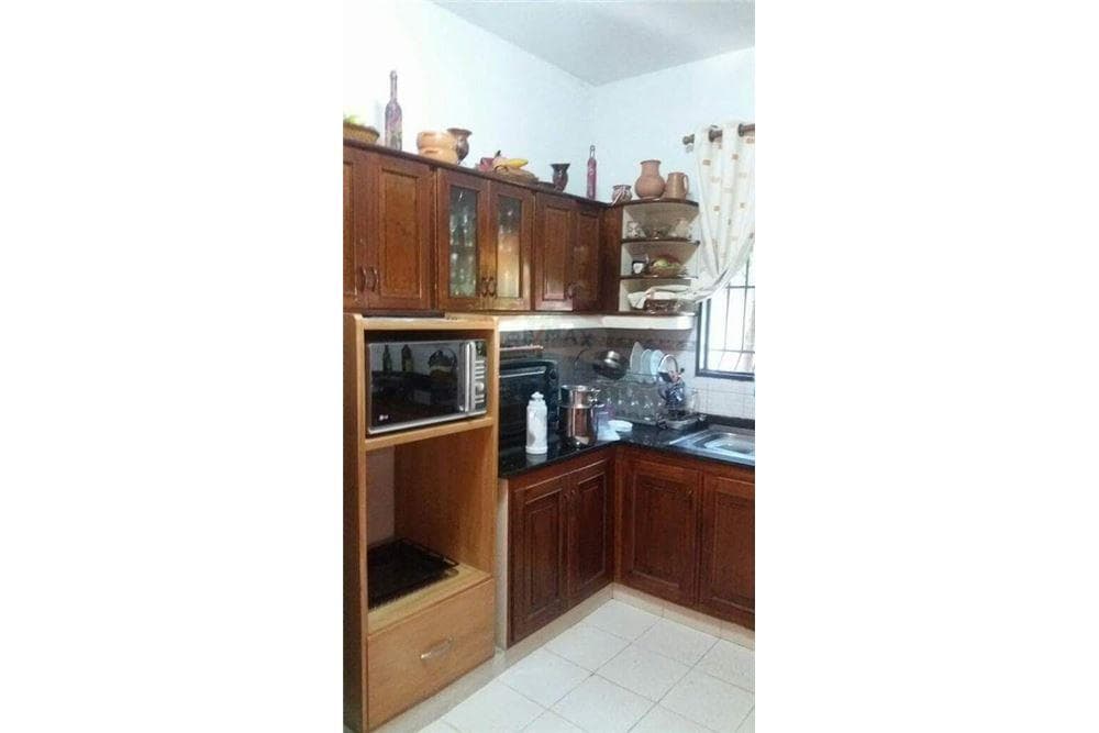 Casa en fdo. De la mora zona (cas), foto 5