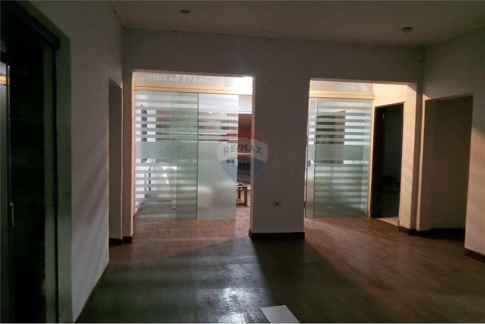 Oficina corporativa - Ñemby-b° san carlos, foto 2