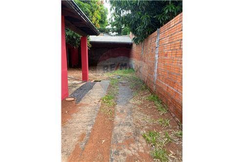 Hermosa Casa en Ñemby, foto 3