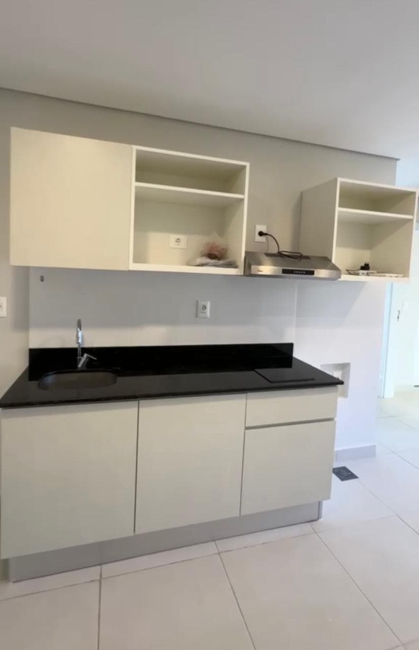 Departamento de 2 dormitorios en zuba eleva barrio Jara — foto 2