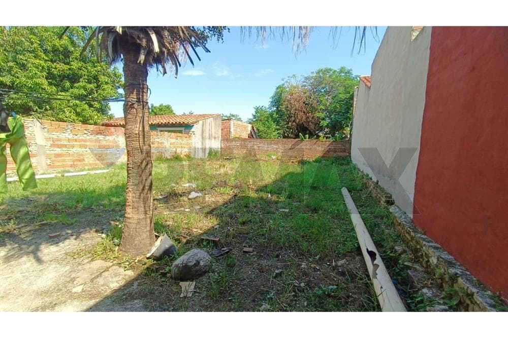 Casa - 3 habitaciones- Ñemby, Central, Paraguay, foto 5