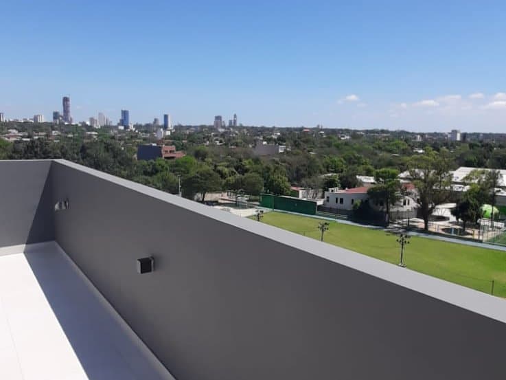 Departamento en Planta Baja en Insignia 5 — foto 5