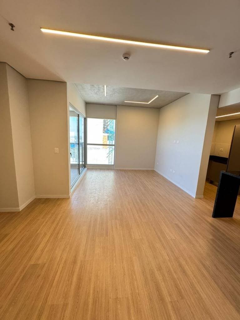 Departamento de dos dormitorios a estrenar en petra tower, foto 4