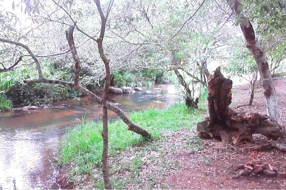 Terreno - Venta - Caacupé, foto 3
