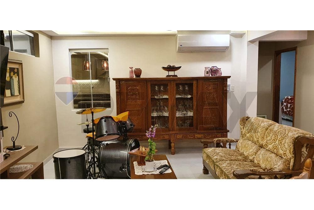 Casa en alquiler - san vicente — foto 3