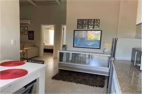 Departamento Amoblada Barrio San Pablo — foto 2