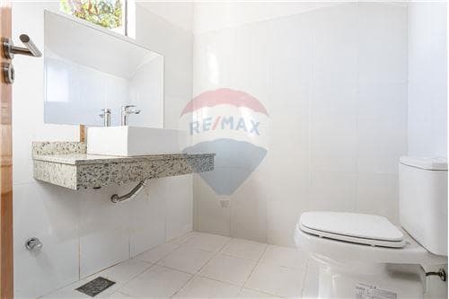 Duplex-Venta-PY Central Lambaré Valle Apu'a I COD.116, foto 2