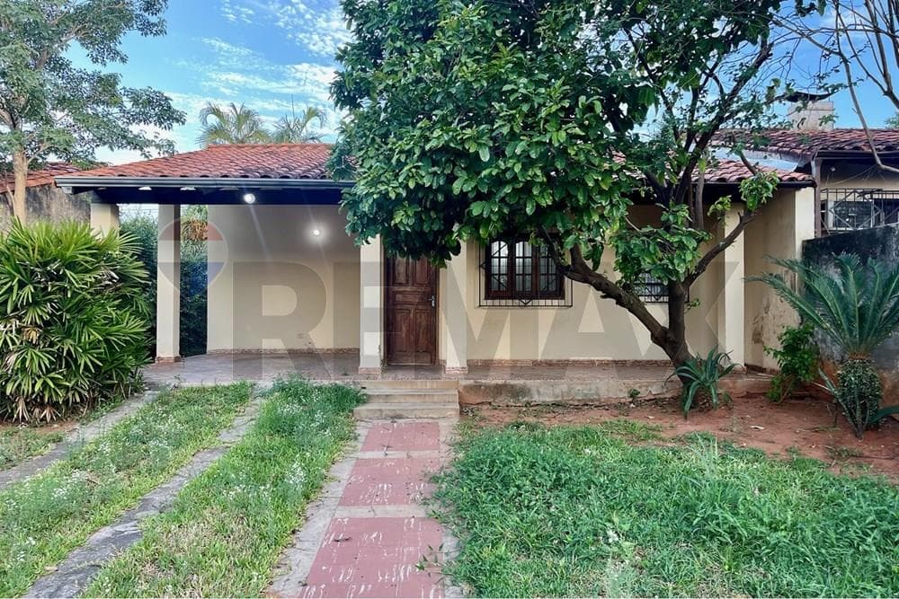 Casa - Venta, No lo pierdas!