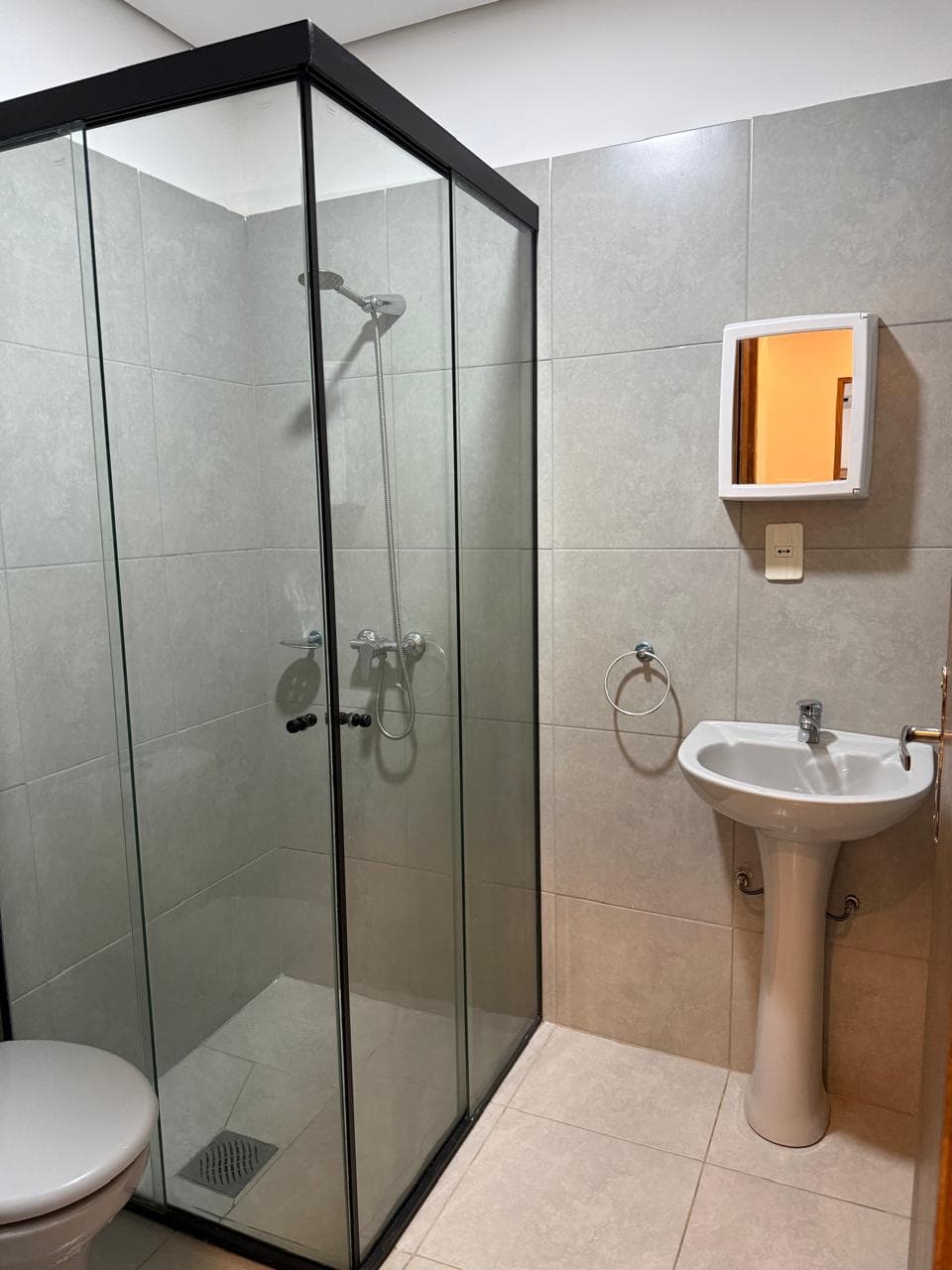 Casa en fdo de la mora zona norte, foto 3