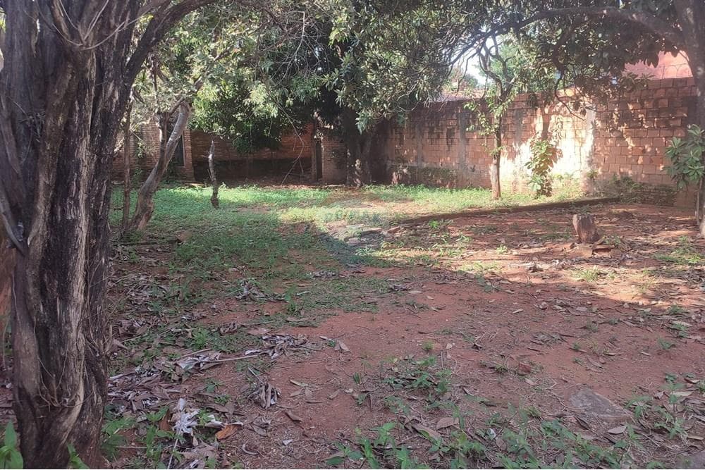Terreno en San Lorenzo barcequillo, foto 3