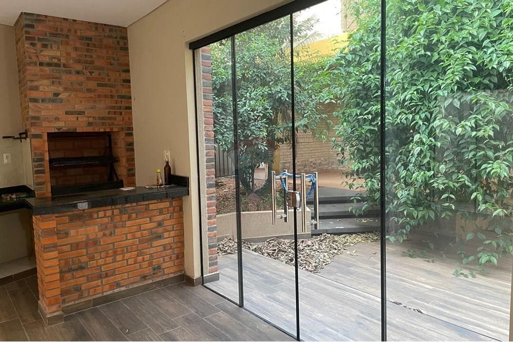 En venta casa, foto 5
