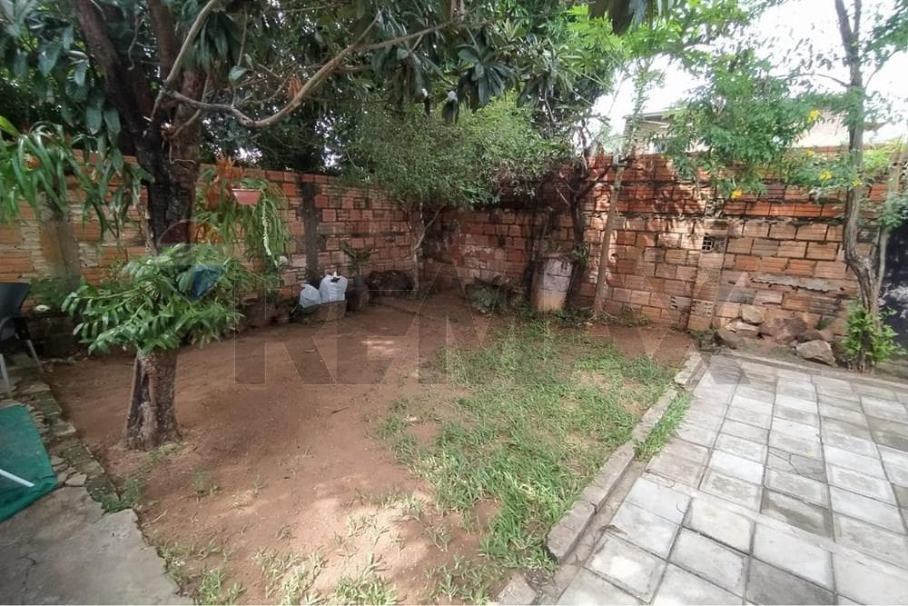 Casa-venta-loma pyta-asuncion, foto 4