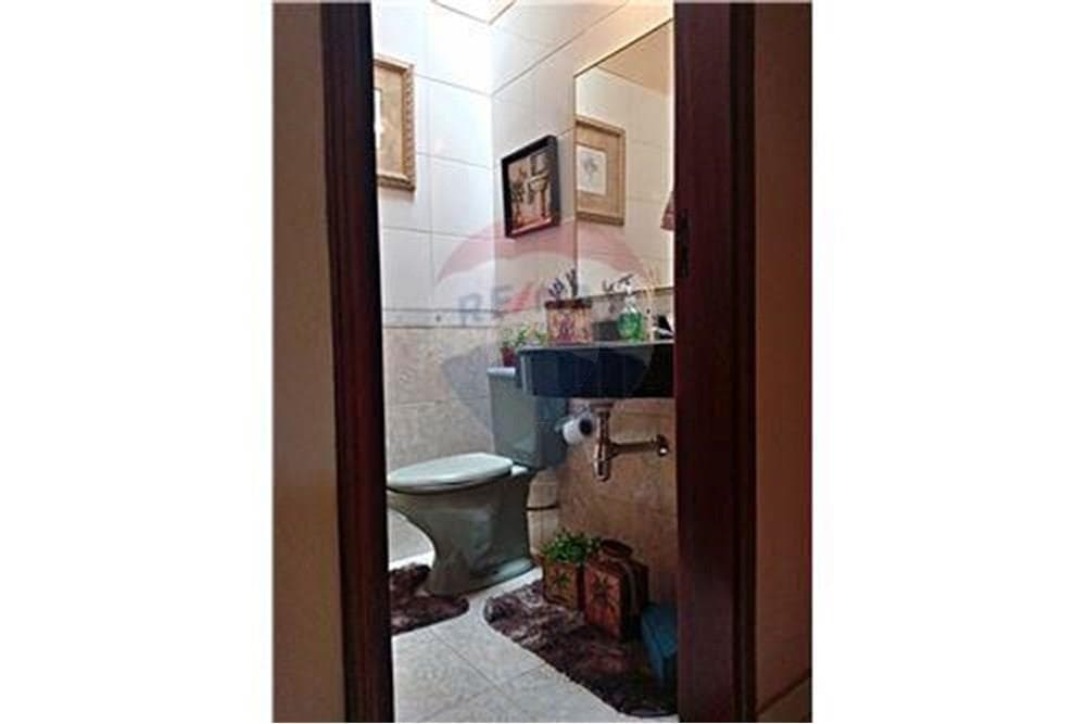 Casa - Venta - Paraguay Central Luque, invierte en un nuevo hogar!, foto 5
