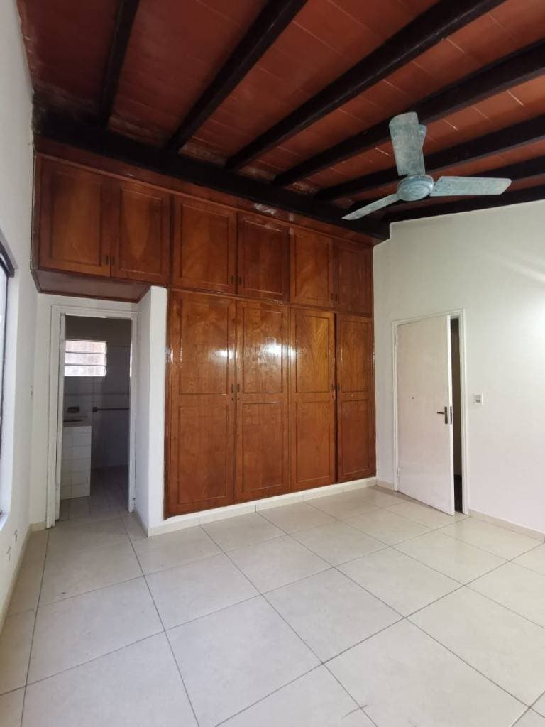 Casa en barrio san pablo, foto 5