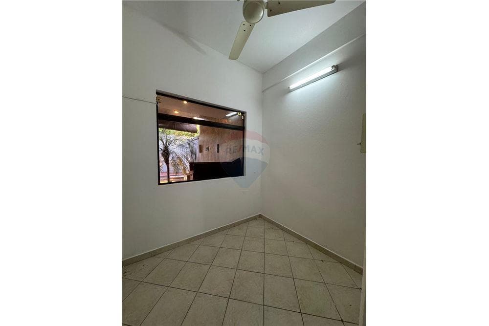 Duplex zona conmebol, foto 3