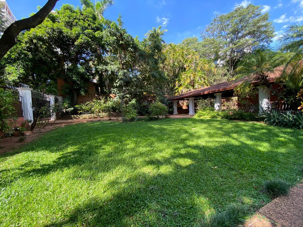 Hermosa casa zona Trinidad, foto 2