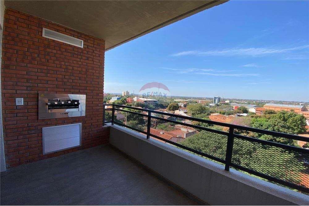 Departamento - Los Laureles- SporTerra, foto 2