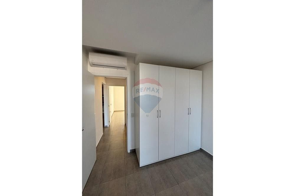 Departamento - Alquiler - Encarnación, Paraguay, foto 5