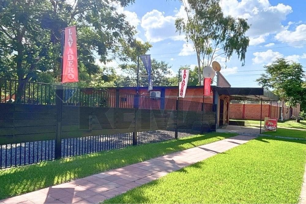 Terreno - Venta - Aregua, Paraguay, foto 2