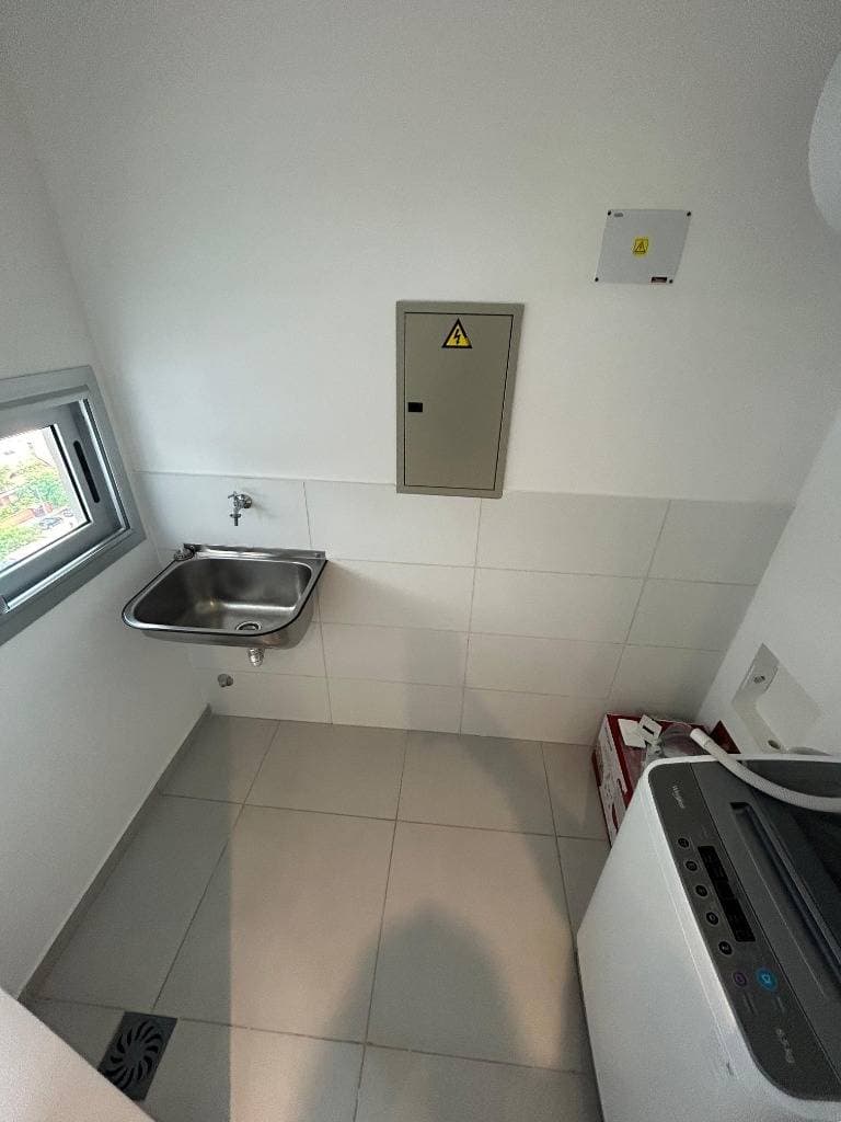 Departamento amoblado en fortaleza boggian, foto 5