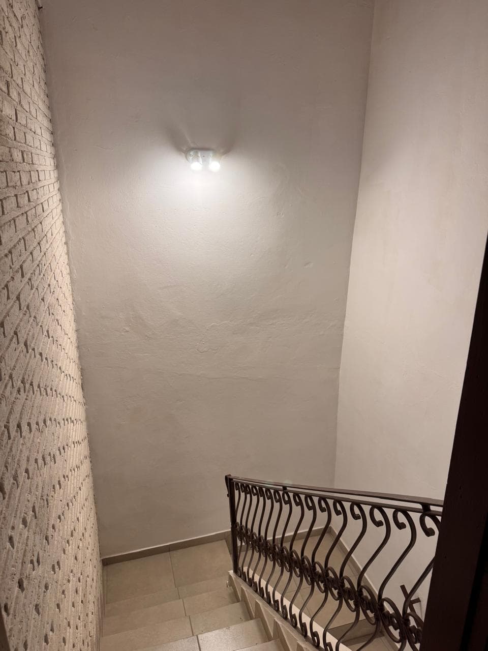 Amplia Casa En Los Laureles, foto 5